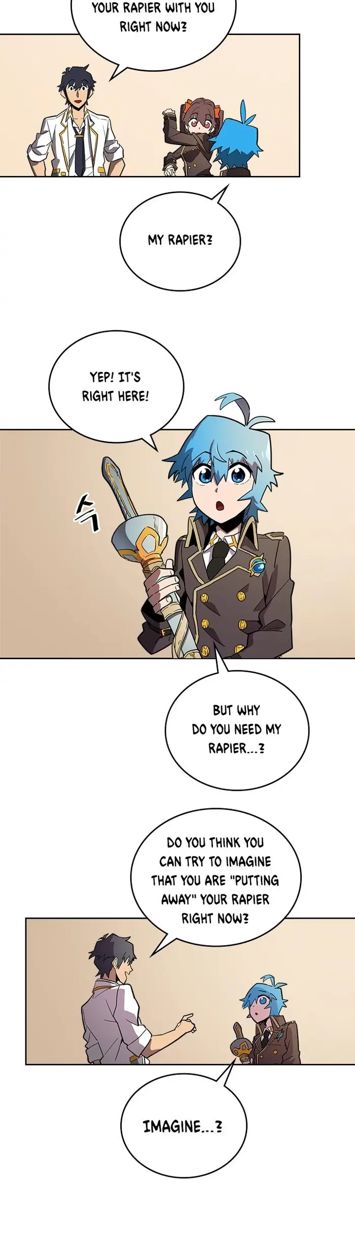 A Returner’s Magic Should Be Special Chapter 52 image 10_optimized